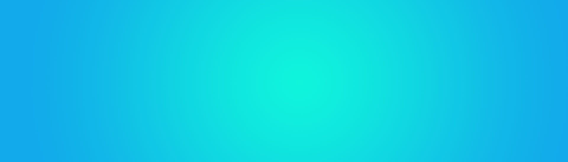 10 years of persistence，10 years of innovation